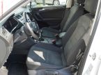 Volkswagen Tiguan - fotka číslo 8