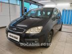 Ford C-MAX - fotka číslo 0