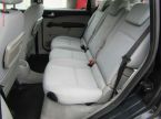Ford C-MAX - fotka číslo 9