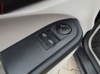 Ford C-MAX - fotka číslo 10
