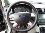 Ford C-MAX - fotka číslo 14