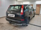 Ford C-MAX - fotka číslo 1