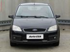 Ford C-MAX - fotka číslo 1