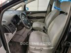 Ford C-MAX - fotka číslo 2