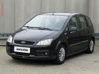 Ford C-MAX - fotka číslo 2