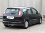 Ford C-MAX - fotka číslo 3