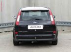 Ford C-MAX - fotka číslo 4