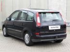 Ford C-MAX - fotka číslo 5