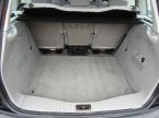 Ford C-MAX - fotka číslo 6