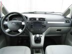 Ford C-MAX - fotka číslo 7