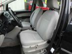 Ford C-MAX - fotka číslo 8