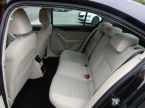 Škoda Octavia - fotka číslo 9