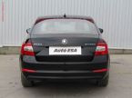 Škoda Octavia - fotka číslo 4