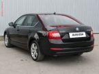 Škoda Octavia - fotka číslo 5