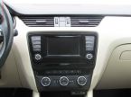 Škoda Octavia - fotka číslo 8
