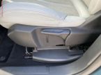 Peugeot 5008 - fotka číslo 16