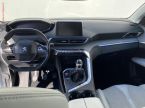 Peugeot 5008 - fotka číslo 7