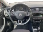 Škoda Rapid - fotka číslo 10