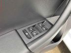 Škoda Rapid - fotka číslo 12