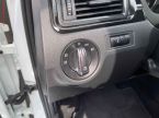 Škoda Rapid - fotka číslo 14
