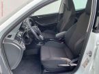 Škoda Rapid - fotka číslo 8