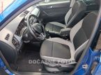 Škoda Fabia - fotka číslo 2