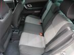 Škoda Fabia - fotka číslo 9