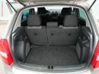 Škoda Fabia - fotka číslo 6