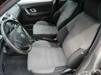 Škoda Fabia - fotka číslo 8