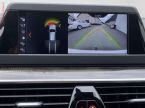 BMW Řada 5 - fotka číslo 20