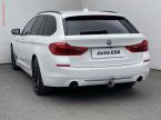 BMW Řada 5 - fotka číslo 2