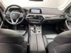 BMW Řada 5 - fotka číslo 6