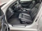 BMW Řada 5 - fotka číslo 7