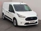 Ford Transit - fotka číslo 0