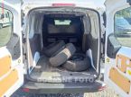 Ford Transit - fotka číslo 9