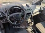 Ford Transit - fotka číslo 10