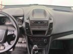 Ford Transit - fotka číslo 11