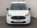 Ford Transit - fotka číslo 1