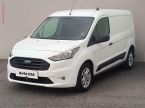 Ford Transit - fotka číslo 2