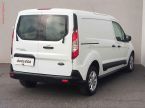 Ford Transit - fotka číslo 3