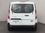 Ford Transit - fotka číslo 4