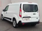 Ford Transit - fotka číslo 5