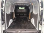 Ford Transit - fotka číslo 6