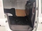 Ford Transit - fotka číslo 7