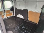 Ford Transit - fotka číslo 8