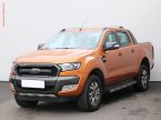 Ford Ranger - fotka číslo 2