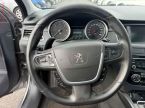 Peugeot 508 - fotka číslo 11