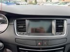Peugeot 508 - fotka číslo 12