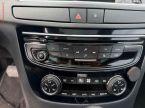 Peugeot 508 - fotka číslo 13