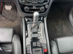 Peugeot 508 - fotka číslo 14